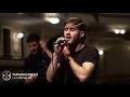 Devuélveme el Corazón / Creo en Ti - Eme (En Vivo) Teatro Gualeguaychú