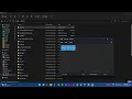 SQL Service Status Automation Powershell SQL Server Tutorials