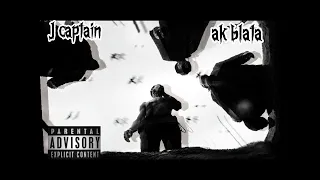 MOB J Captain X Ak Blata ኑዛዜ New Ethiopian Music 2025 Official Visualizer 