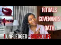 Denounced Delta Sigma Theta Sorority 10 Years Later
