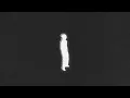 Download Lagu TURNSTILE - BLACKOUT [OFFICIAL VIDEO]