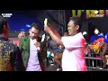 Download Lagu KALAH MATERI - ALI GANGGA || D'NIRWANA || MUARA CIASEM || 30 JULI 2023