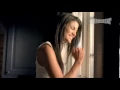 Download Lagu Basshunter - I Miss You (Official Video)