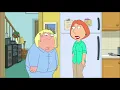 Family Guy Hamster Dance