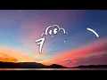 Gryffin & Kid Joi - Oceans (Lyrics)