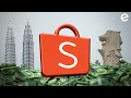 Download Lagu Hoe Shopee het $4 miljard-imperium van Lazada vernietigde