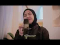 DENOK - CINDI CINTYA (OFFICIAL MUSIC VIDEO) | NEW VERSION