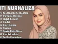 Lagu 20 Lagu Hits Siti Nurhaliza Full Album || Lagu Pop Terbaik 2025
