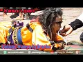 Download Lagu Ngeri! Cewek ini Kesurupan Tembang Kidung Wahyu Kolosebo (Misteri Jaranan)