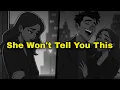 Download Lagu Women Need to Miss You in Order to LOVE YOU – Maximize Hypergamy Effortlessly Step by Step