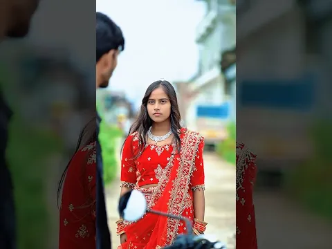 TERI MERIPREM KAHANI #youtubeshorts #viralvideo