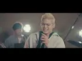 ZIPANG OPERA - Kick It Down (Acoustic Session)