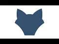 Roompact Software Overview