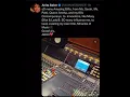 New unreleased Anita Baker