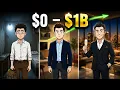 Your Life at Every Level of Net Worth - 0 1 Billion