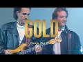 Download Lagu Gold - Rock Ou Pas (En Concert)