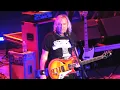 Joe Walsh - Life's Been Good