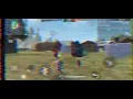 Tum kyu chale aate ho!!❤ || #whatsapp status || #shorts