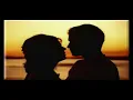 Brad Paisley-We Danced