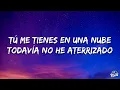 Boza, ELENA ROSE - Orion (Letra/Lyrics)