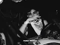 Loyaltty, Alan Arrieta - Contigo (Letra/Lyrics) 