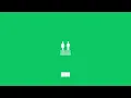 Russ - HANDSOMER (Extended Remix) (Feat. Ktlyn)