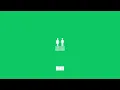 Russ - HANDSOMER (Extended Remix) (Feat. Ktlyn)