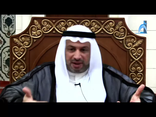⁣القرآن وميزان الربح والخسارة / سيد مصطفى الزلزلة / جامع جاسم الوزان / الجمعة / ٢١ / ١٠ / ٢٠١٦