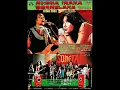 Download Lagu Rhoma Irama \u0026 Rita Sugiarto - Jatuh cinta Original musik film