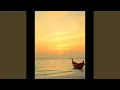 Download Lagu Gili Gede Indah