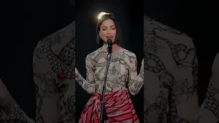 encantadia chronicles duet ost tadhana glaiza de castro and bayang barrios