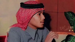 ليتك من الحب ما خوفتني محمد عبده  ليتك من الحب ما خوفتني محمد عبده