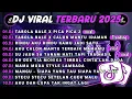 Download Lagu DJ TIKTOK TERBARU 2025||DJ TABOLA BALE X PICA PICA 2🎵DJ TABOLA BALE X CALON MANTU IDAMAN FULL ALBUM