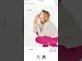Zara UI - React Native Full Theme