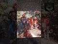 Download Lagu Creedence Clearwater Revival Green River Album Green Smoke Vinyl HMV Exclusive #music #ccr