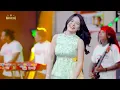 Download Lagu DINDA TERATU - KETAMAN ASMORO - MAHESA