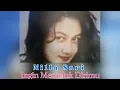 Download Lagu INGIN MEMELUK DIRIMU || Nila Sari (video lirik)