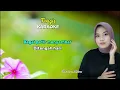 Lagu TRAGIS - REVINA KARAOKE