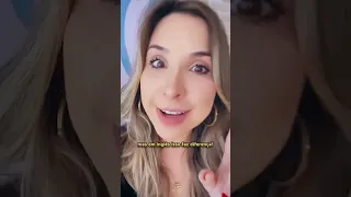 JUSTIN BIEBER e o “erro” clássico de inglês