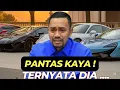 Download Lagu WOW ‼️ HARTA KEKAYAAN AHMAD SAHRONI TERNYATA DARI SINI, PANTAS KAYA SEKALI