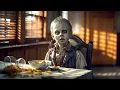 Download Lagu Terrified (2017) Horror Movie Recap | Horror Recap | Movie Recap Horror