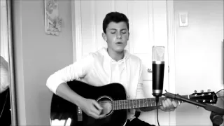 Download Stay - Shawn Mendes (Cover) MP3