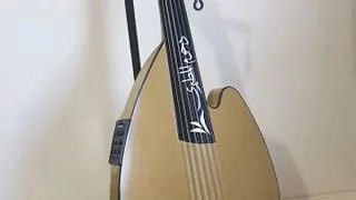 عمار يا اسكندرية  عمار يا اسكندرية