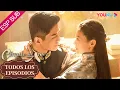 Download Lagu ESPSUB [Círculo de amor] Todos los episodios | Traje Antiguo/Romance | Li Jiulin / Guan Chang |YOUKU