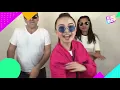 KIDZ BOP Kids - Dance Monkey (Home Edition)