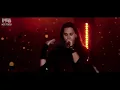 Dewa19 Feat All Stars - Arjuna [Stadium Tour 2023]