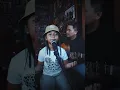 Download Lagu Selamat Jalan - Tipe x (Story WA) || banyak sudah kisah yang tertinggal kau buat jadi satu kenangan