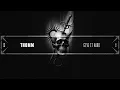 Lagu THOMM - Give it Hard