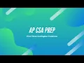 Solving And Explaining CodingBat AP CSA Problems scoresIncreasing scores100 scoresClump