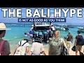 Lagu Why everyone wants to visit Bali? | The BALI HYPE + LOCAL PERSPECTIVE